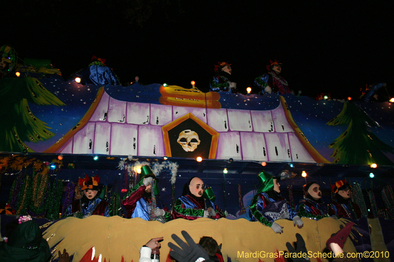 Krewe-of-Endymion-2010-Mardi-Gras-New-Orleans-8553