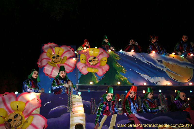 Krewe-of-Endymion-2010-Mardi-Gras-New-Orleans-8560