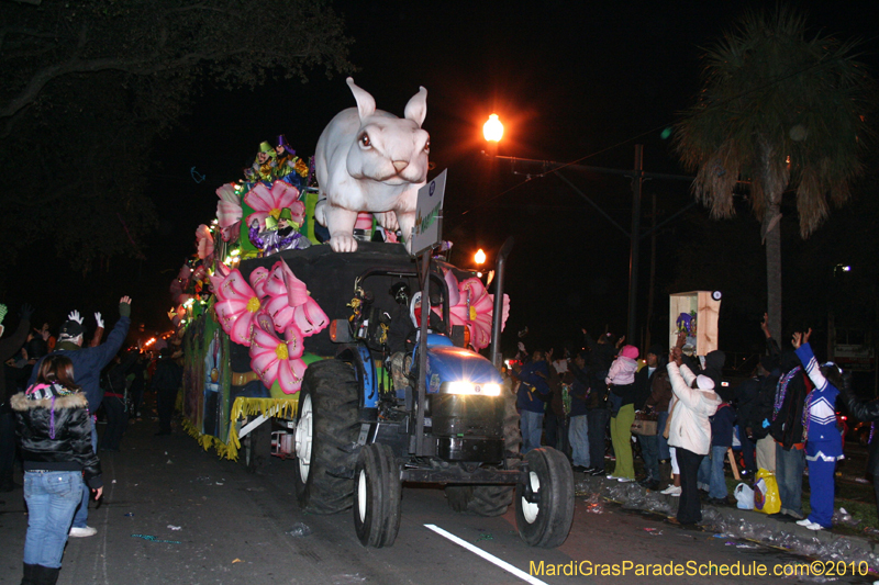 Krewe-of-Endymion-2010-Mardi-Gras-New-Orleans-8561