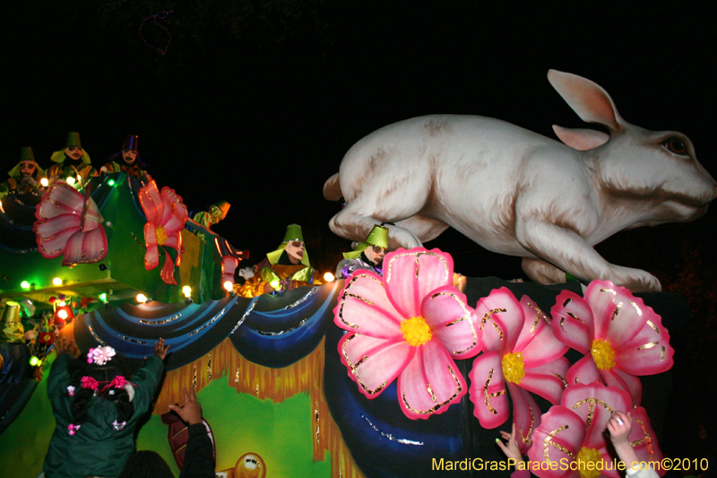 Krewe-of-Endymion-2010-Mardi-Gras-New-Orleans-8562