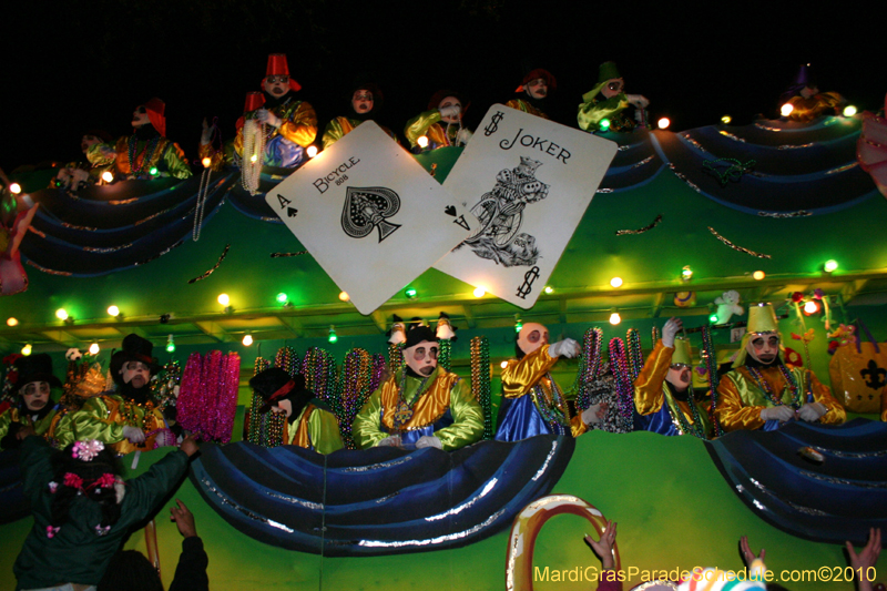 Krewe-of-Endymion-2010-Mardi-Gras-New-Orleans-8564