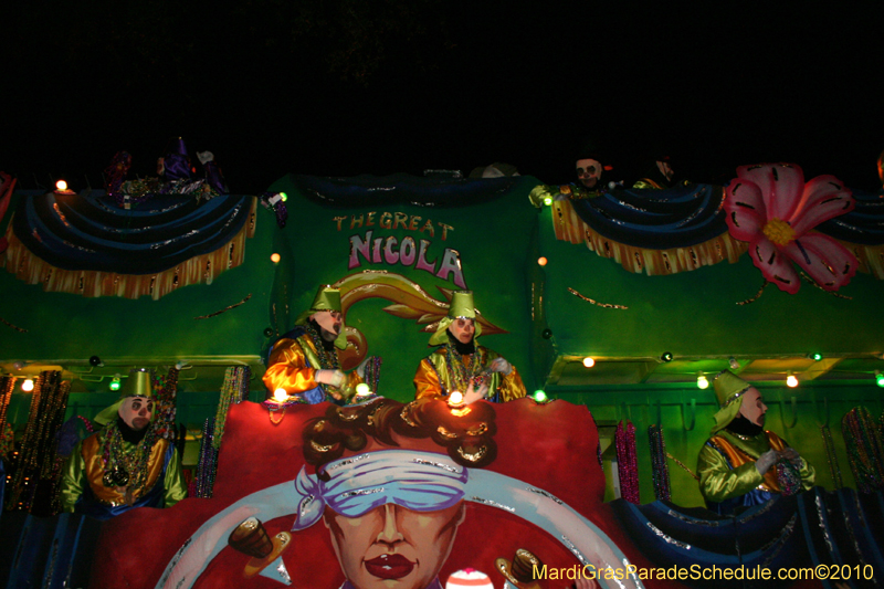 Krewe-of-Endymion-2010-Mardi-Gras-New-Orleans-8571