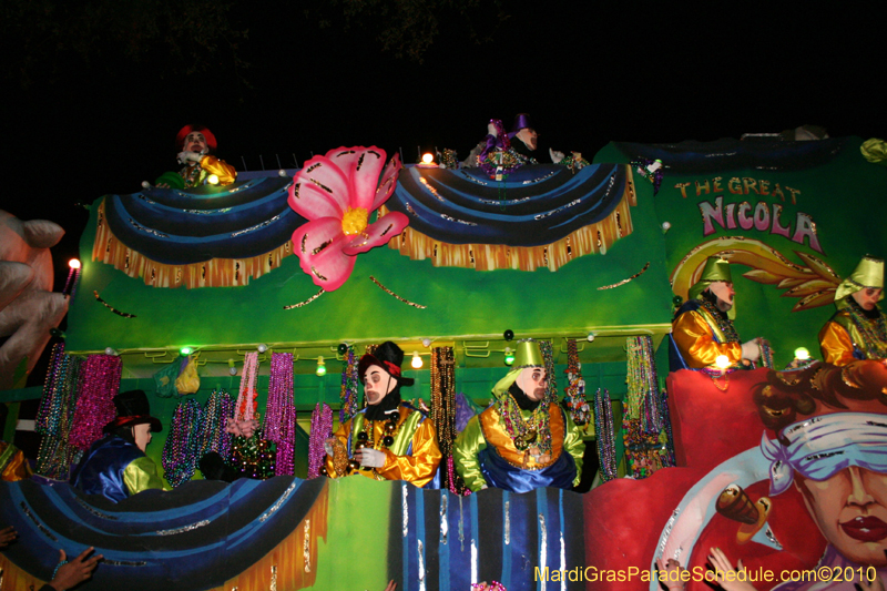 Krewe-of-Endymion-2010-Mardi-Gras-New-Orleans-8572