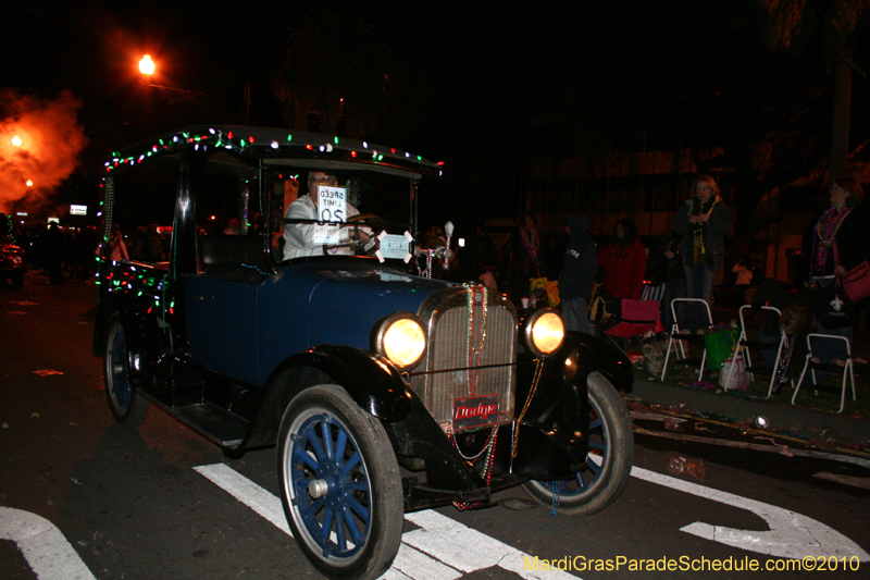 Krewe-of-Endymion-2010-Mardi-Gras-New-Orleans-8574