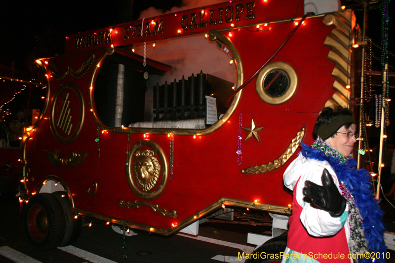 Krewe-of-Endymion-2010-Mardi-Gras-New-Orleans-8576