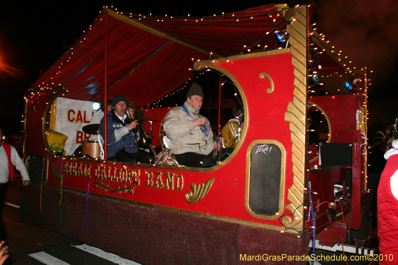 Krewe-of-Endymion-2010-Mardi-Gras-New-Orleans-8577