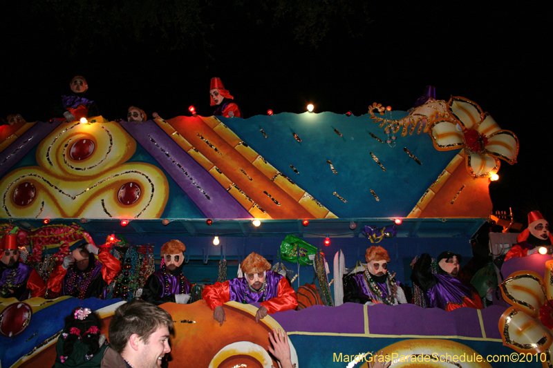 Krewe-of-Endymion-2010-Mardi-Gras-New-Orleans-8581