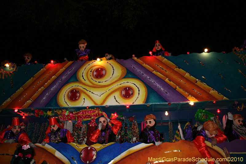 Krewe-of-Endymion-2010-Mardi-Gras-New-Orleans-8582