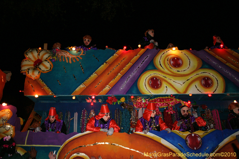 Krewe-of-Endymion-2010-Mardi-Gras-New-Orleans-8583