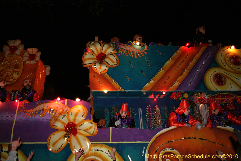 Krewe-of-Endymion-2010-Mardi-Gras-New-Orleans-8584