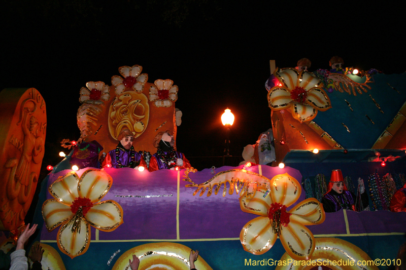 Krewe-of-Endymion-2010-Mardi-Gras-New-Orleans-8585