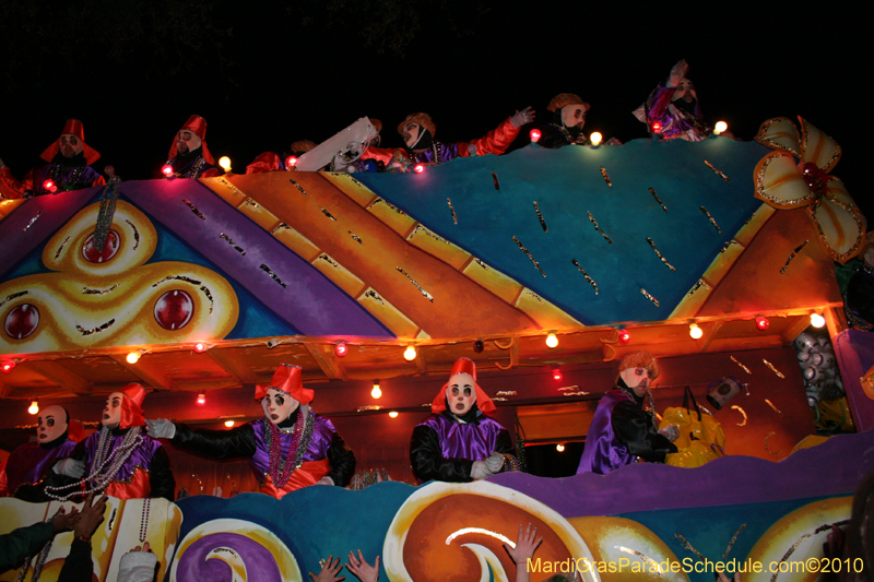 Krewe-of-Endymion-2010-Mardi-Gras-New-Orleans-8588