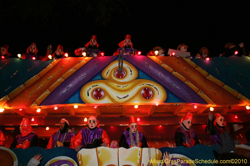 Krewe-of-Endymion-2010-Mardi-Gras-New-Orleans-8589