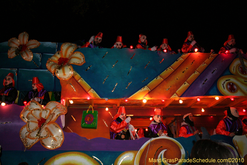 Krewe-of-Endymion-2010-Mardi-Gras-New-Orleans-8591