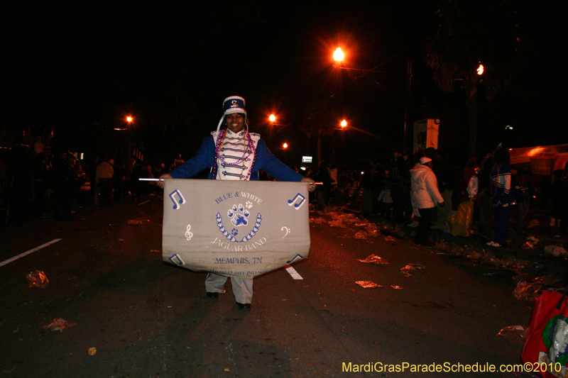 Krewe-of-Endymion-2010-Mardi-Gras-New-Orleans-8593