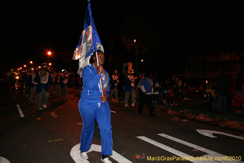 Krewe-of-Endymion-2010-Mardi-Gras-New-Orleans-8594