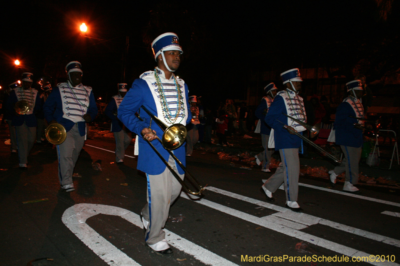 Krewe-of-Endymion-2010-Mardi-Gras-New-Orleans-8595