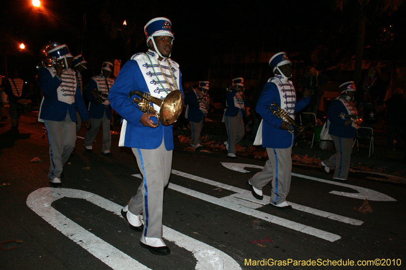 Krewe-of-Endymion-2010-Mardi-Gras-New-Orleans-8596