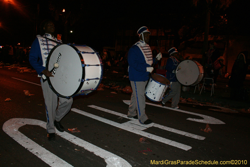 Krewe-of-Endymion-2010-Mardi-Gras-New-Orleans-8597