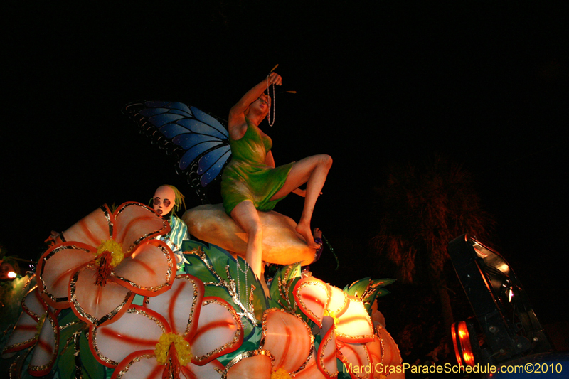 Krewe-of-Endymion-2010-Mardi-Gras-New-Orleans-8600