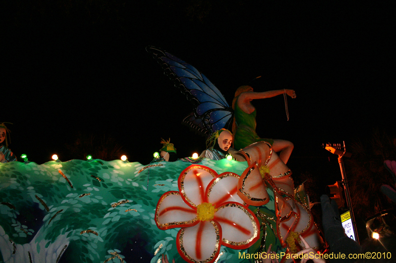 Krewe-of-Endymion-2010-Mardi-Gras-New-Orleans-8601