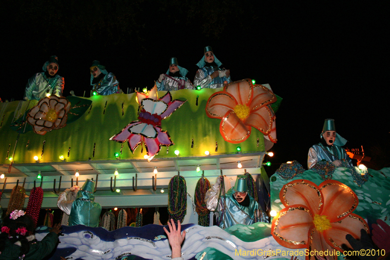 Krewe-of-Endymion-2010-Mardi-Gras-New-Orleans-8603