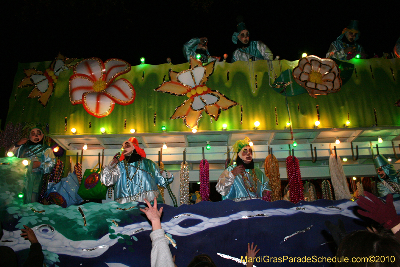 Krewe-of-Endymion-2010-Mardi-Gras-New-Orleans-8605