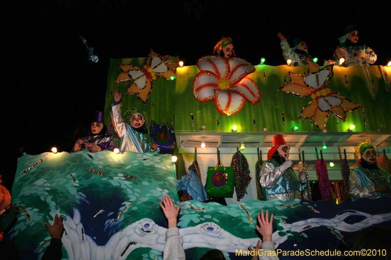 Krewe-of-Endymion-2010-Mardi-Gras-New-Orleans-8606