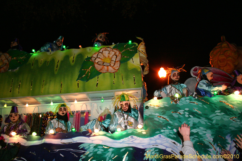 Krewe-of-Endymion-2010-Mardi-Gras-New-Orleans-8608