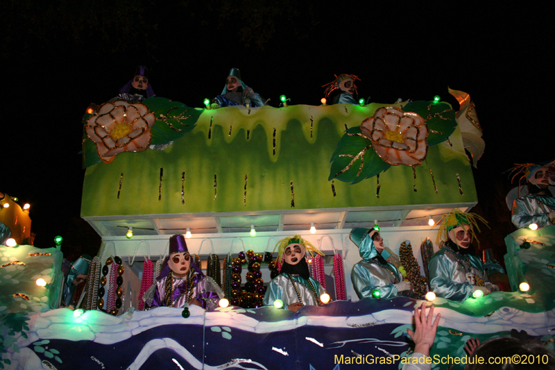 Krewe-of-Endymion-2010-Mardi-Gras-New-Orleans-8609