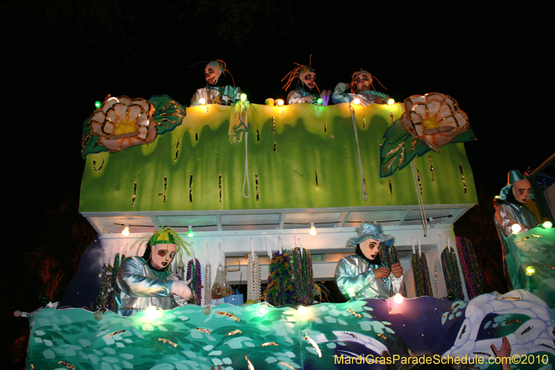 Krewe-of-Endymion-2010-Mardi-Gras-New-Orleans-8612