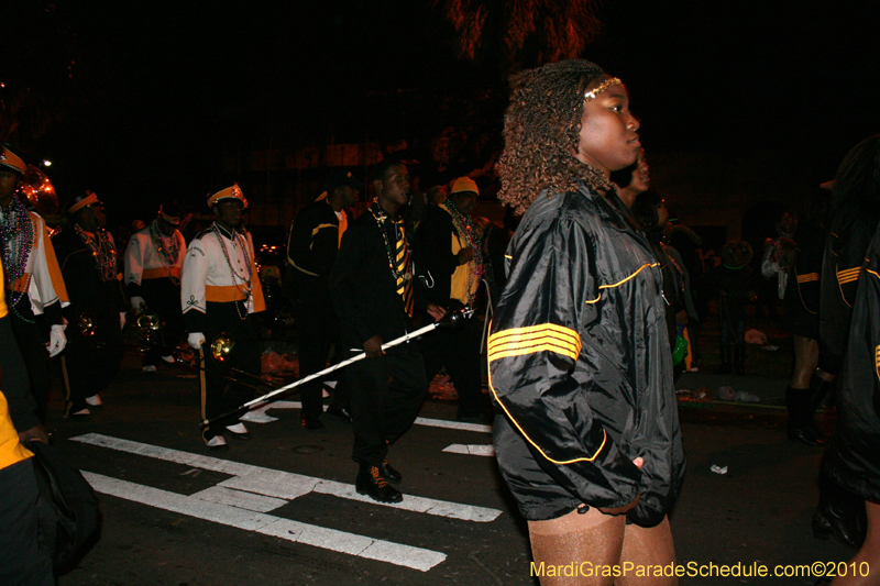 Krewe-of-Endymion-2010-Mardi-Gras-New-Orleans-8613