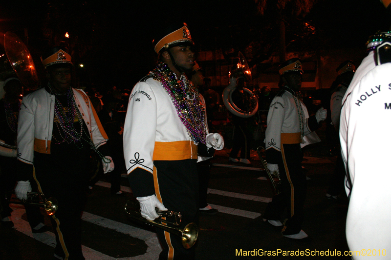 Krewe-of-Endymion-2010-Mardi-Gras-New-Orleans-8614