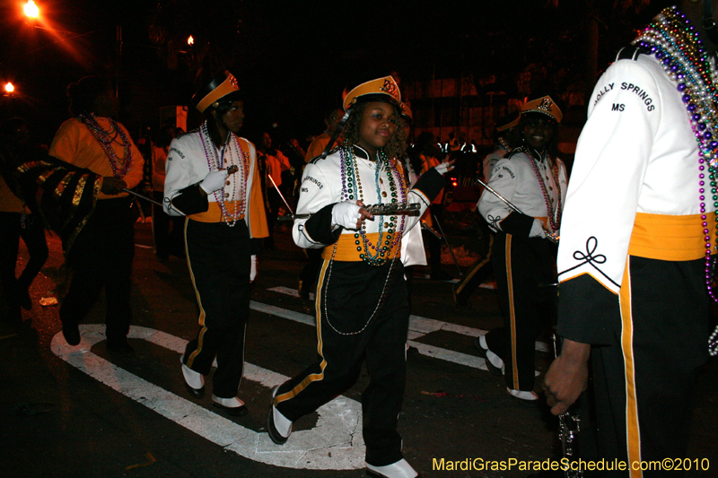 Krewe-of-Endymion-2010-Mardi-Gras-New-Orleans-8615