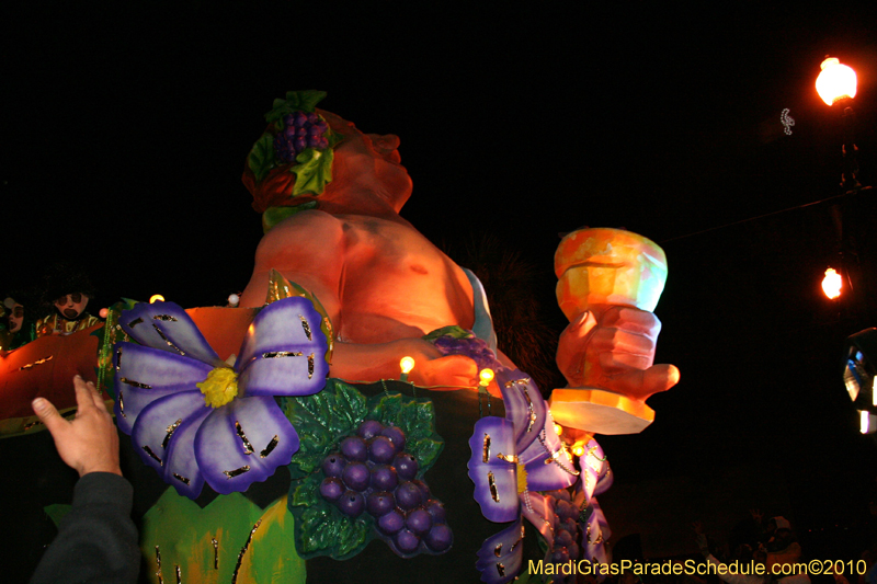 Krewe-of-Endymion-2010-Mardi-Gras-New-Orleans-8618