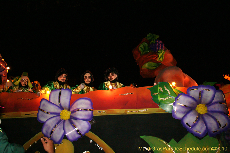 Krewe-of-Endymion-2010-Mardi-Gras-New-Orleans-8619