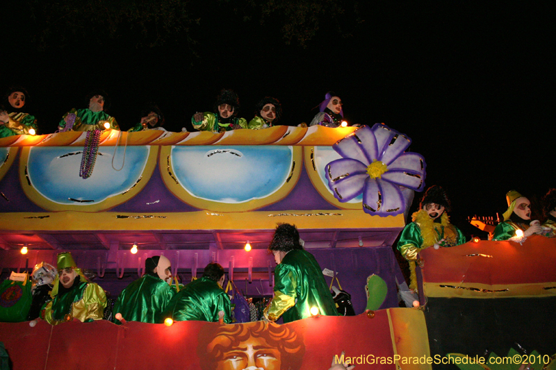 Krewe-of-Endymion-2010-Mardi-Gras-New-Orleans-8621