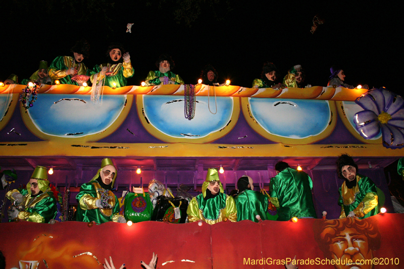 Krewe-of-Endymion-2010-Mardi-Gras-New-Orleans-8622