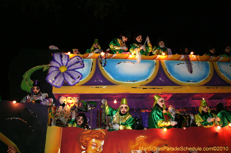 Krewe-of-Endymion-2010-Mardi-Gras-New-Orleans-8623