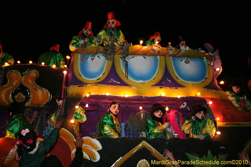 Krewe-of-Endymion-2010-Mardi-Gras-New-Orleans-8627