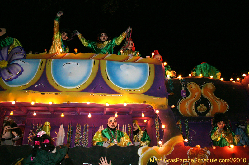 Krewe-of-Endymion-2010-Mardi-Gras-New-Orleans-8629