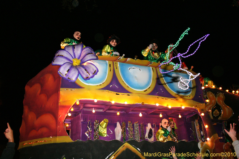 Krewe-of-Endymion-2010-Mardi-Gras-New-Orleans-8630