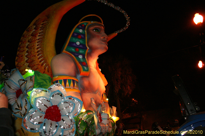 Krewe-of-Endymion-2010-Mardi-Gras-New-Orleans-8632