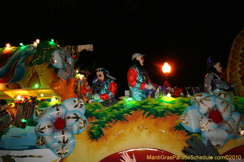 Krewe-of-Endymion-2010-Mardi-Gras-New-Orleans-8634