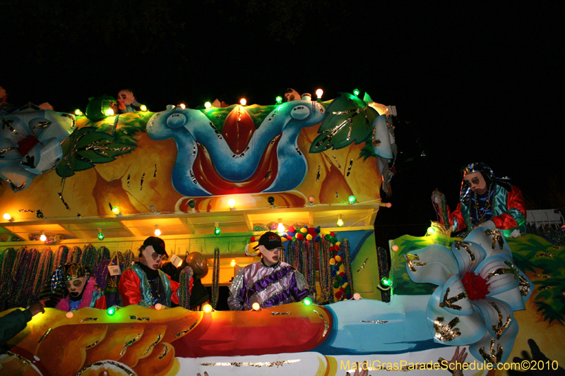 Krewe-of-Endymion-2010-Mardi-Gras-New-Orleans-8635