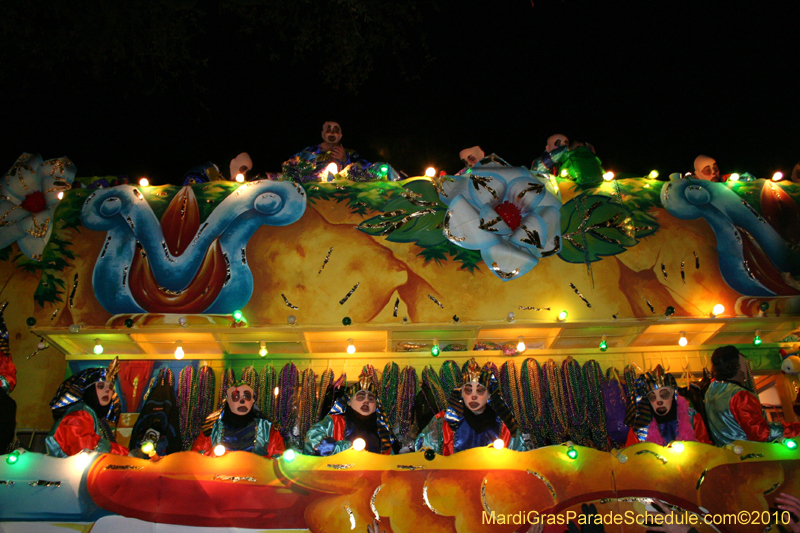 Krewe-of-Endymion-2010-Mardi-Gras-New-Orleans-8637