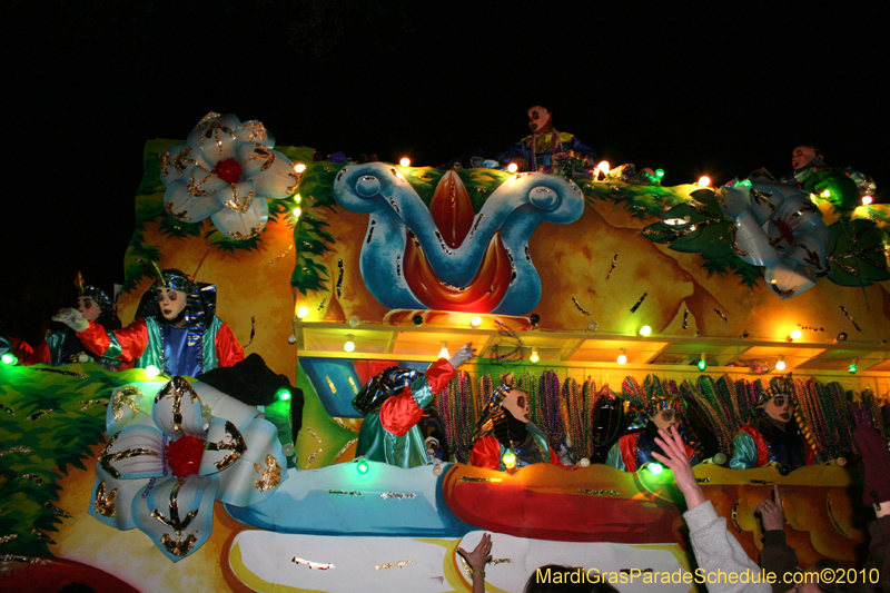 Krewe-of-Endymion-2010-Mardi-Gras-New-Orleans-8638