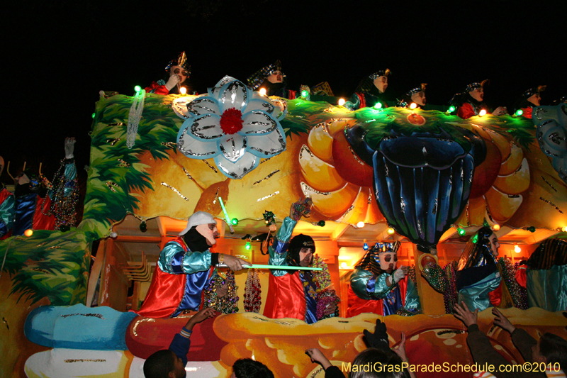 Krewe-of-Endymion-2010-Mardi-Gras-New-Orleans-8643