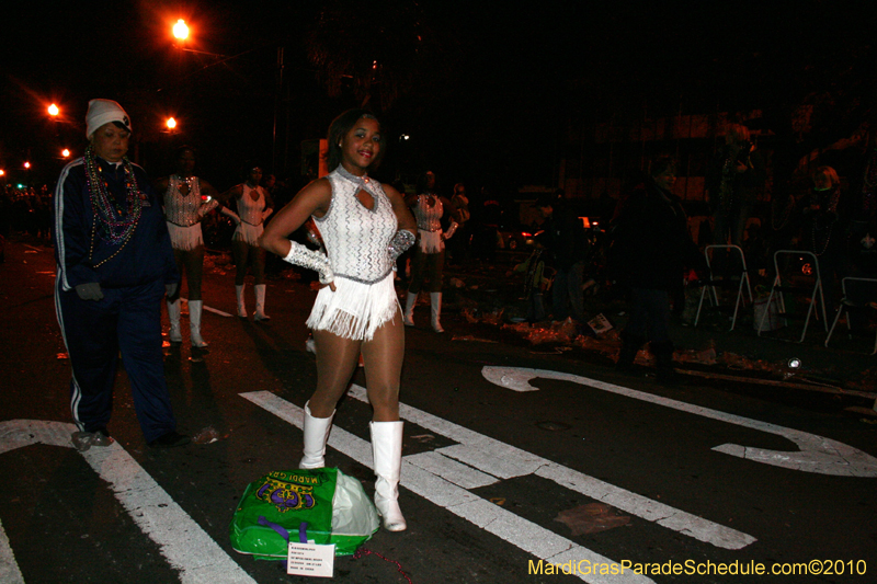 Krewe-of-Endymion-2010-Mardi-Gras-New-Orleans-8645