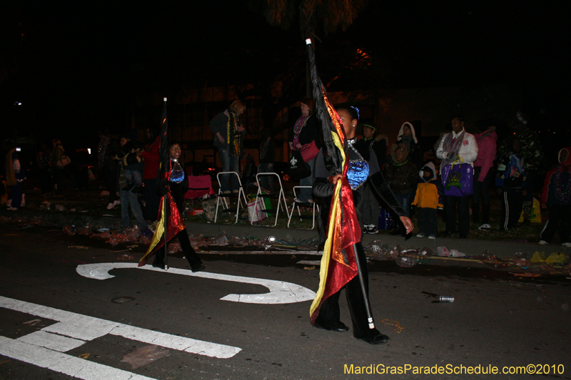 Krewe-of-Endymion-2010-Mardi-Gras-New-Orleans-8646